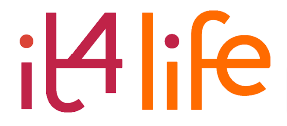 it4life
