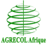 ong-agrecol