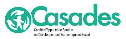 casades