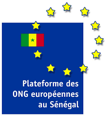 pfongue