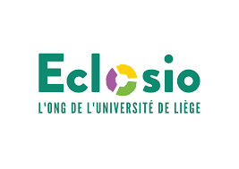 ong-eclosio